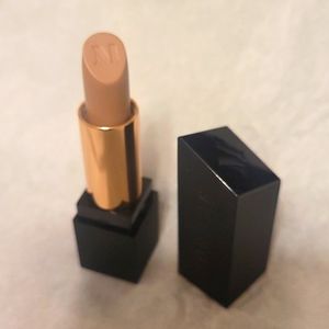 MORPHE Mega Matte/Super Matte Lipstick Boy Toy